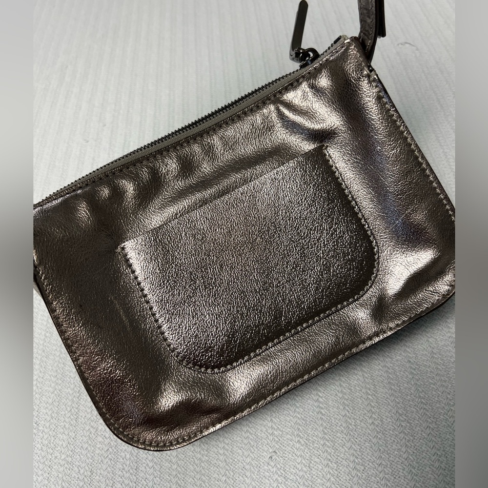 Kate Spade Shiny Rose Shoulder Bag - Picture 7 of 16